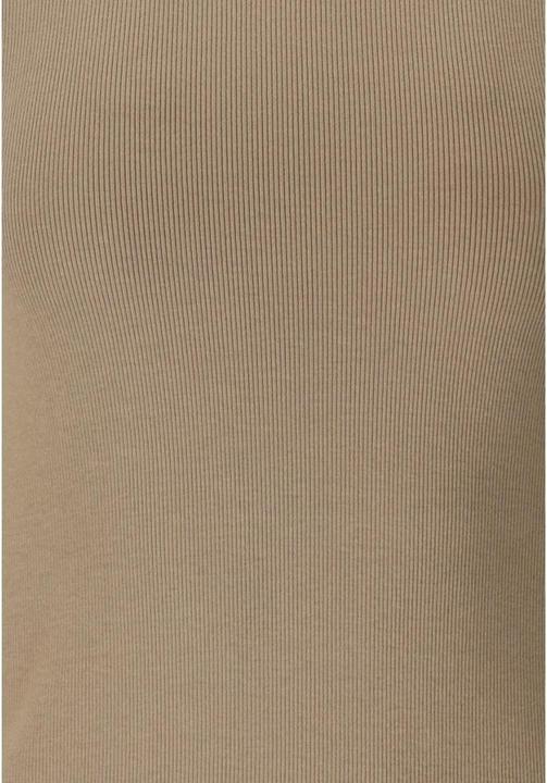 Produktbild Endurance Lenga (46)