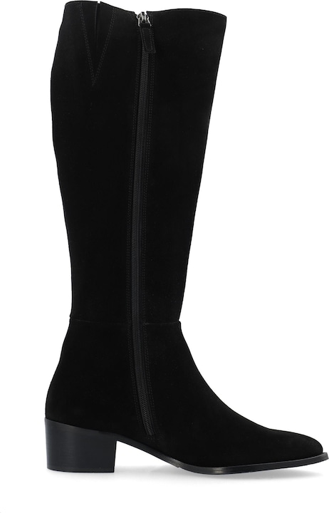 Produktbild Bianco BIACAROL Wildlederstiefelette (41)