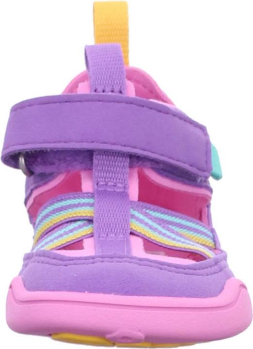 Image du produit Affenzahn Breezy Tukan (29)