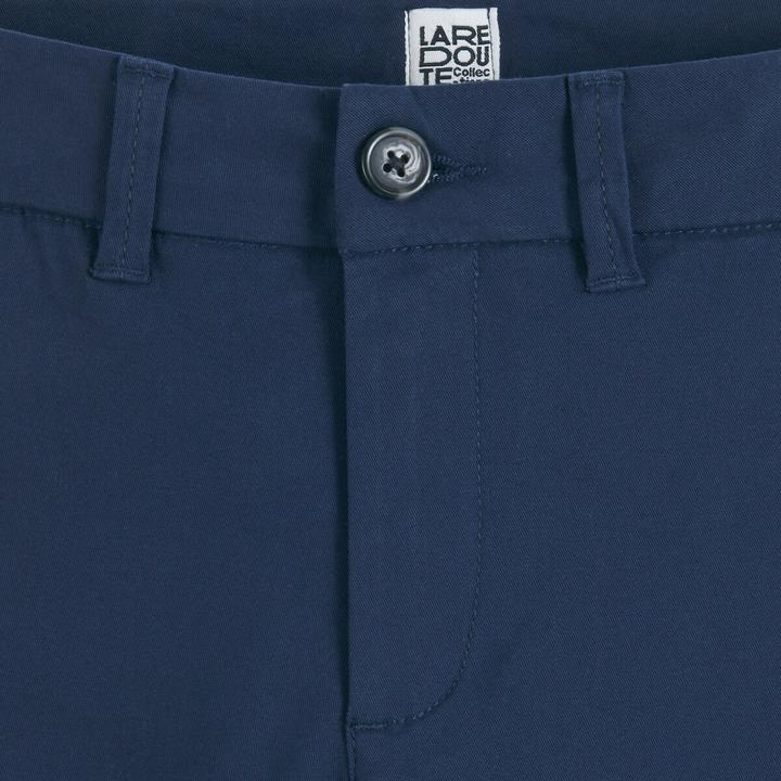 Image du produit La Redoute Collections Chinohose (116)