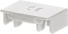 Produktbild ABB Endkappe PS-END1 PS-END1