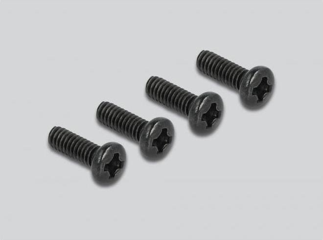 Image du produit Delock Convertisseur SATA 22 broches vers mSATA