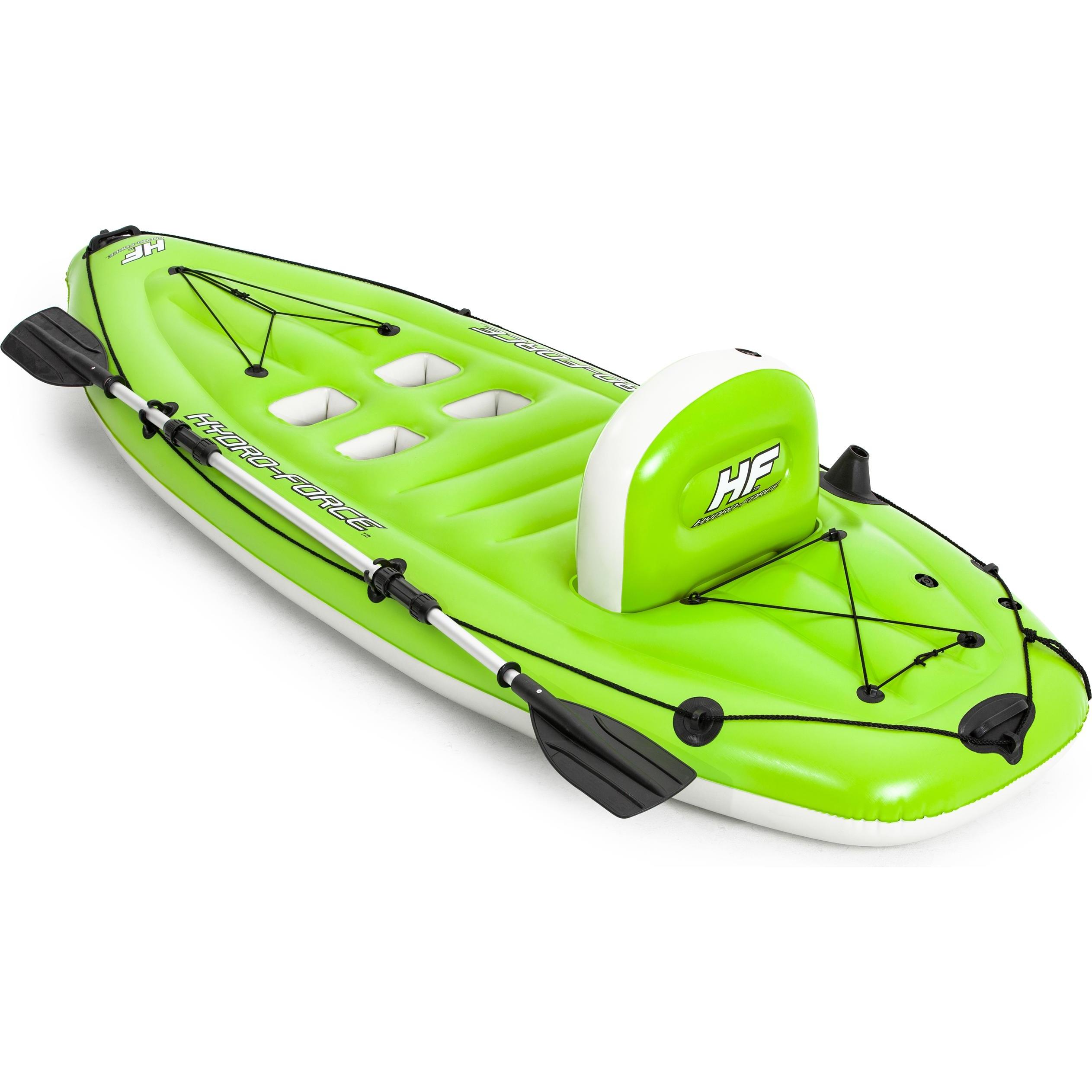Bestway, Kayak, (1 Persona)