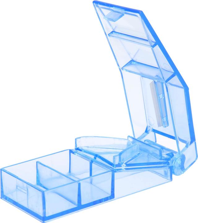 CareLiv Tablet divider, 1 pc