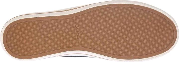 Produktbild BOSS Aiden Sneaker Canvas (39)