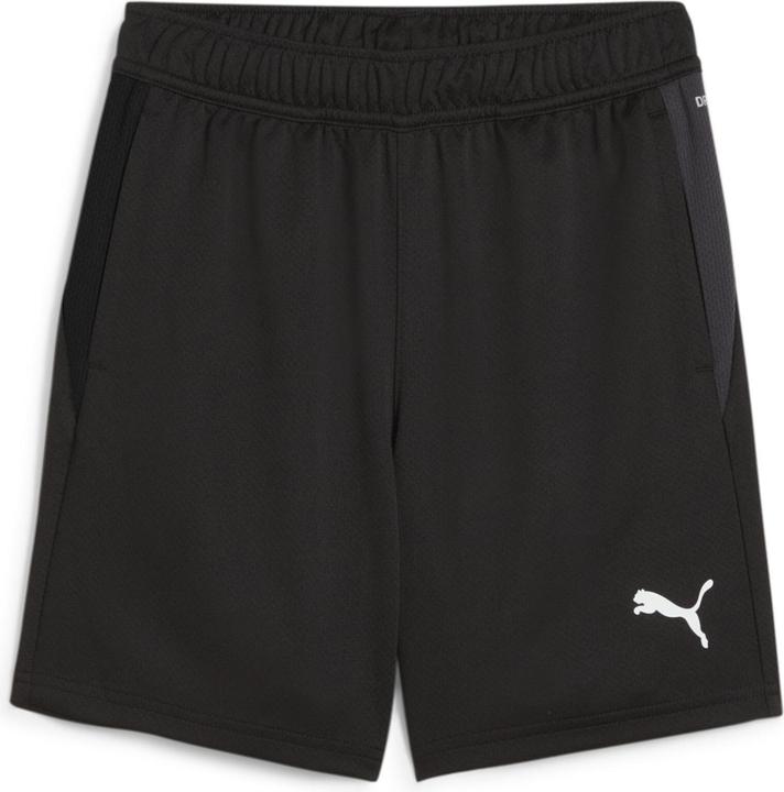 pumablackpumawhiteflatdarkgray