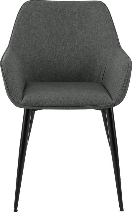 Image du produit CLP Vessa