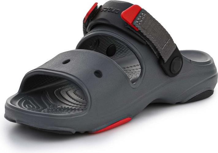Image du produit Crocs K's Classic All Terrain Sandal (29)