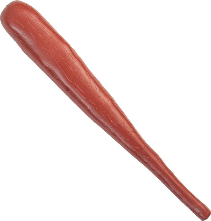 Produktbild Widmann Primitive Keule Mit Pfeife 50cm