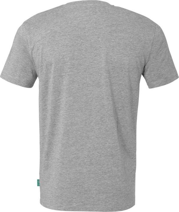 Actual product image Uhlsport Essential Promo (4XL)