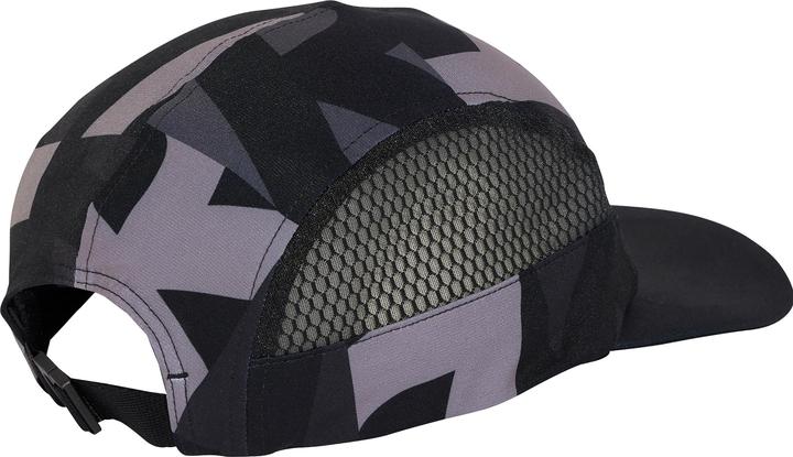 Produktbild adidas Terrex 5P Cap Graphic (One Size)