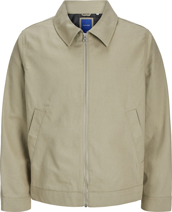 Immagine prodotto Jack & Jones Jorboston Worker Jacket Sn (XL)
