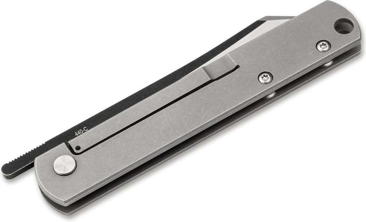 Immagine prodotto Böker Zenshin (7.50 cm)