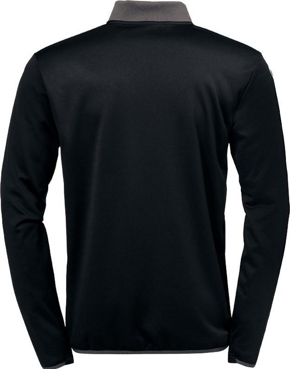 Produktbild Uhlsport Offense 23 Poly (3XL)