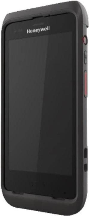 Image du produit Honeywell CT45XP,WAN,6,64,Flex,nano,GMS