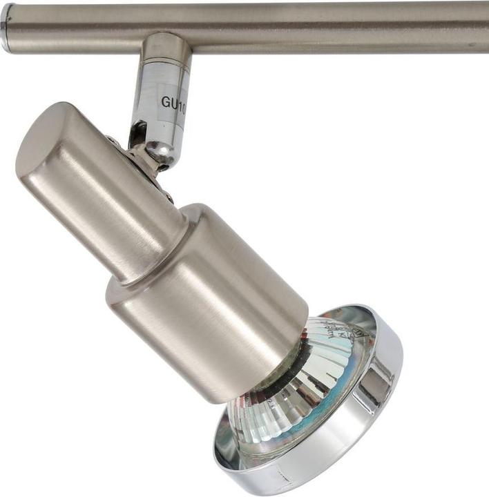 Produktbild Briloner Cool (250 lm, GU10)