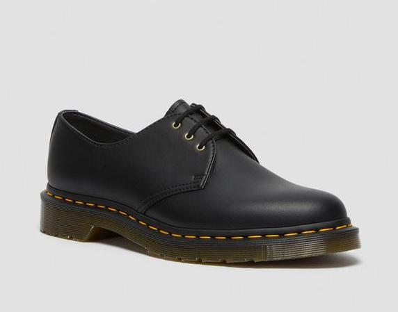 Produktbild Dr. Martens Vegan 1461 (40)