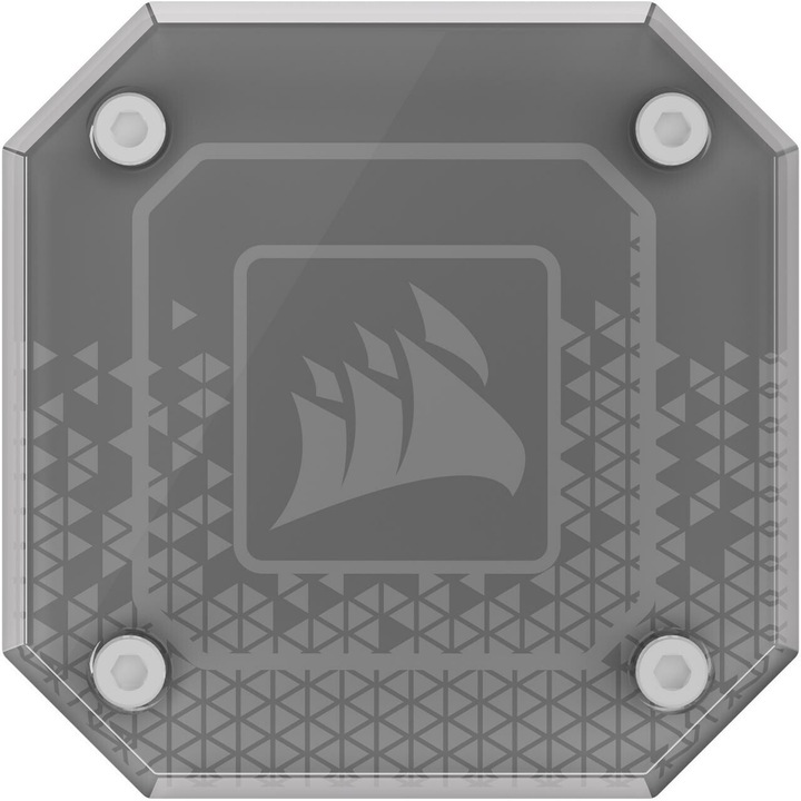 Produktbild Corsair iCUE H150i Elite Capellix XT