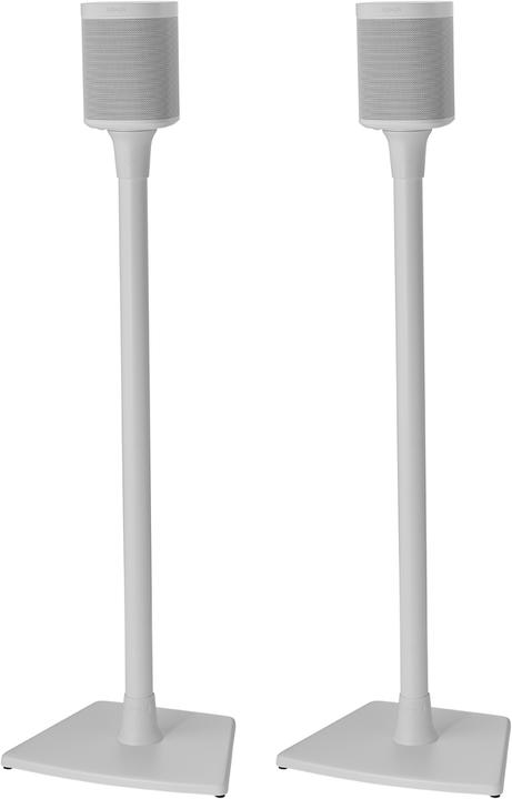 Sonos One Floorstand Bundle