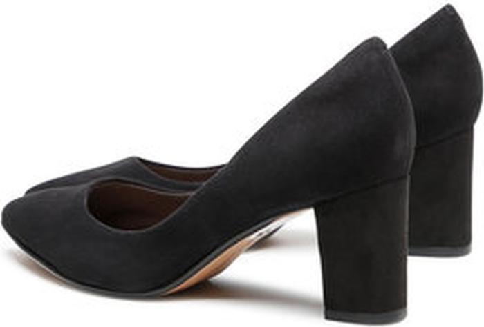 Immagine prodotto Clarks Pompa Solare Aubrie (40)