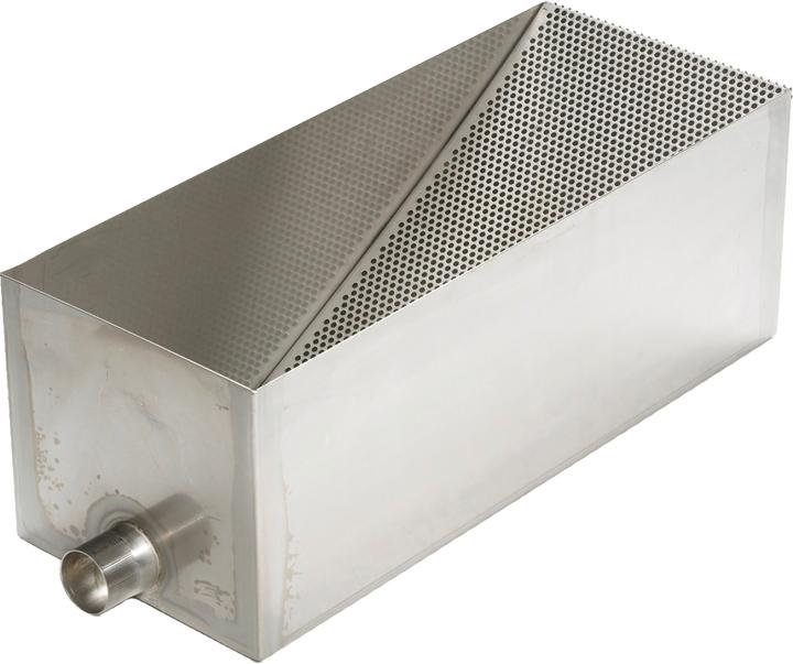 Produktbild Asko LintBox lint remover