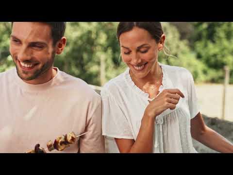 Productafbeelding Campingaz Compact 3 L (7.50 kW)