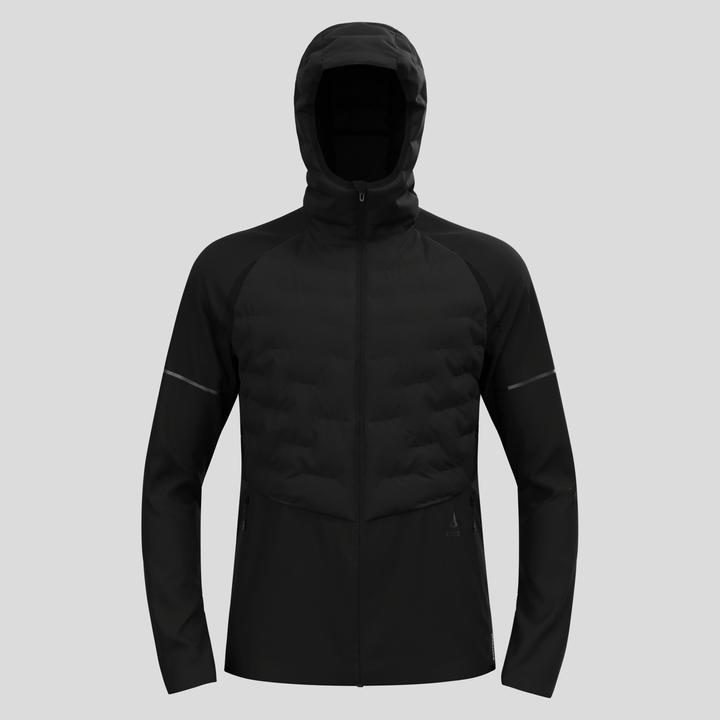 Image du produit Odlo Zeroweight Insulator (S)