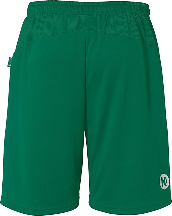 Produktbild Kempa Shorts Performance