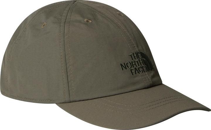 Actual product image North Face Horizon (M, S)