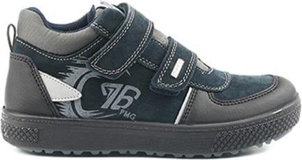 Actual product image Primigi 8392600-25 (25)