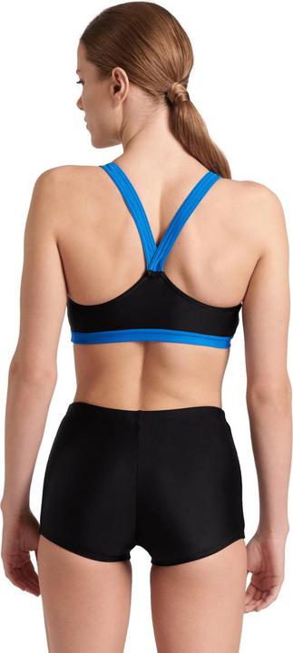 Produktbild Arena W Dive Bikini Energy Back (38, 40)