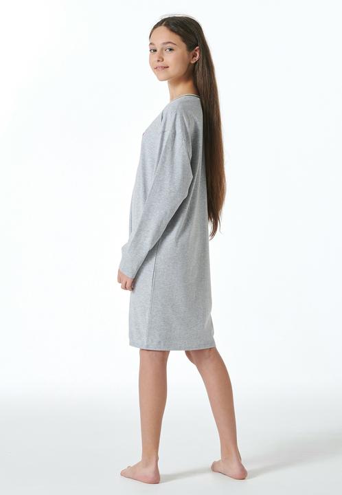 Immagine prodotto Schiesser Camicia da notte Abbigliamento da notte (152)