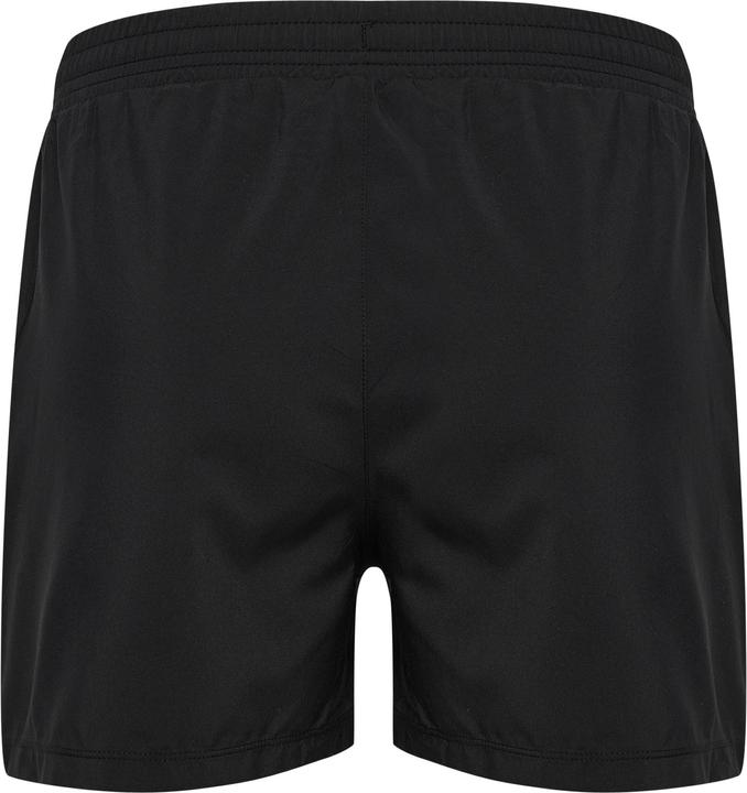 Image du produit Newline Nwlperform Key Pocket Shorts W (L)