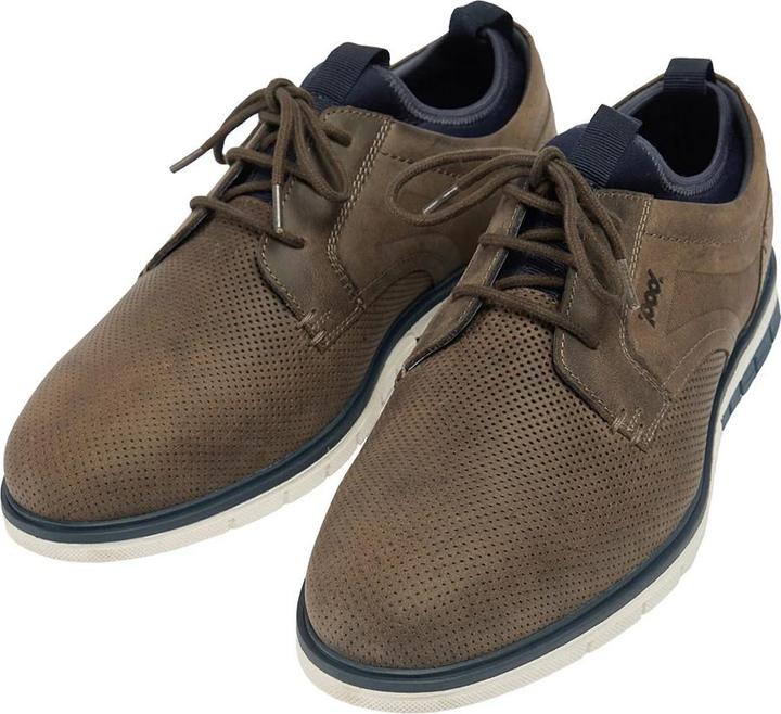 Produktbild Pod Sneaker Murphy Italienisches Leder (40.5)