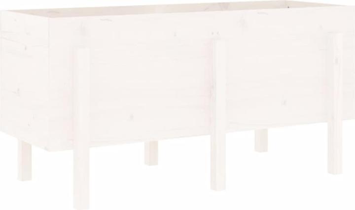 Produktbild vidaXL Verney