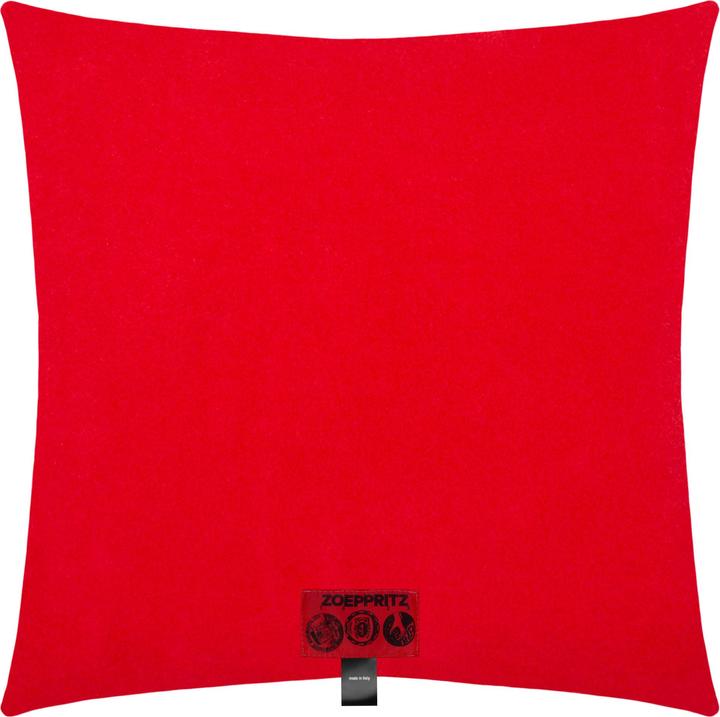 Produktbild Zoeppritz Soft-Fleece (Kopfkissenbezug, 50x50 cm)