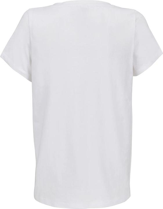 Produktbild Sols Regent TShirt VAusschnitt (M)