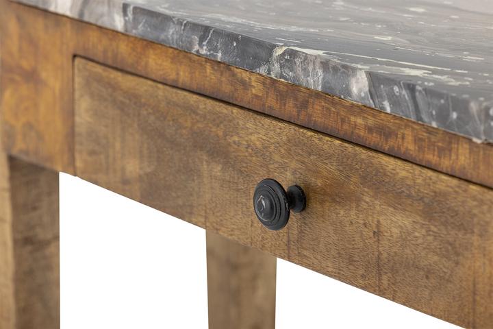 Immagine prodotto Creative Collection Hauge (28 x 79 x 76 cm)