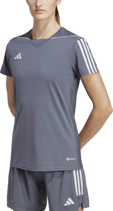 Immagine prodotto adidas Maglia Tiro 23 Donna (XS)