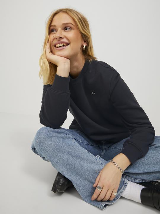 Immagine prodotto JJXX Felpa a maniche lunghe JXAbbie (L)