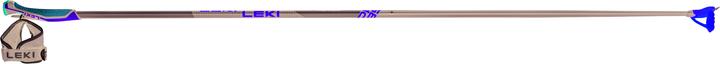 Produktbild Leki PRC 850 (172 cm)