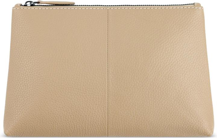 Produktbild Bugatti Elsa Shopper Tasche L Leder 50 cm Laptopfach (20 l)