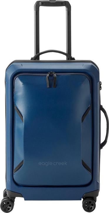 Immagine prodotto Eagle Creek Tarmac 4 Wheeled 60L Blue Jay (60 l)