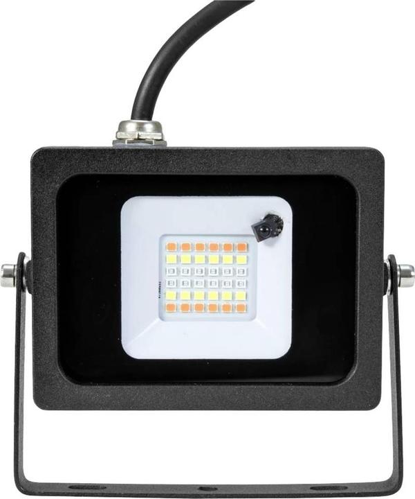 Produktbild Eurolite LED IP FL-10 SMD RGB (IP65)