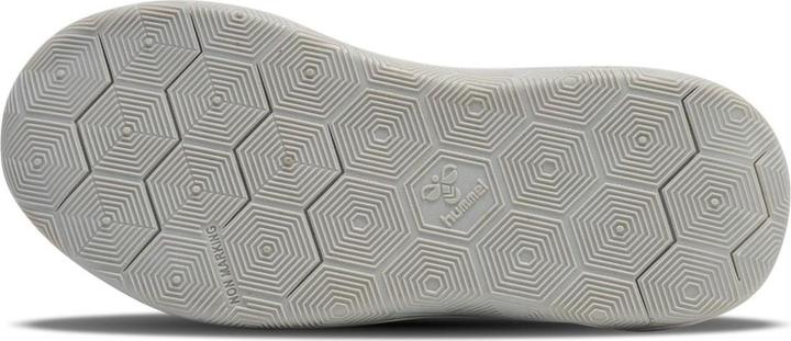 Actual product image hummel Multiplay Flex Lc 2.0 Jr (30)