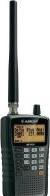 Immagine prodotto Albrecht Scanner radio AE125H (10 km)