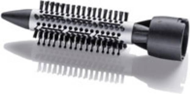 Produktbild Severin Warmluft-Lockenstab 0805
