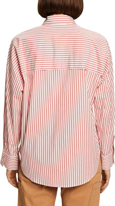 Actual product image Esprit woman's shirt (XS)