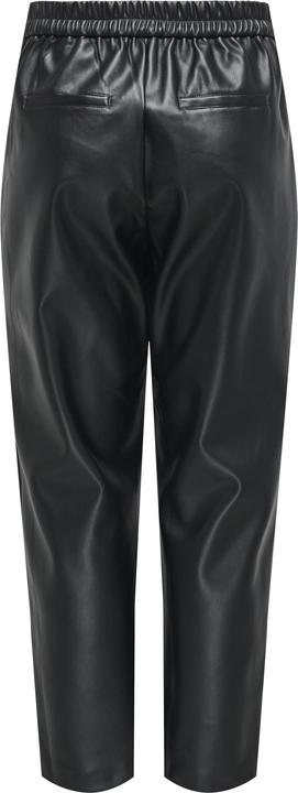 Produktbild Only ONLMYNTE Normal geschnitten Hose Hose (L)