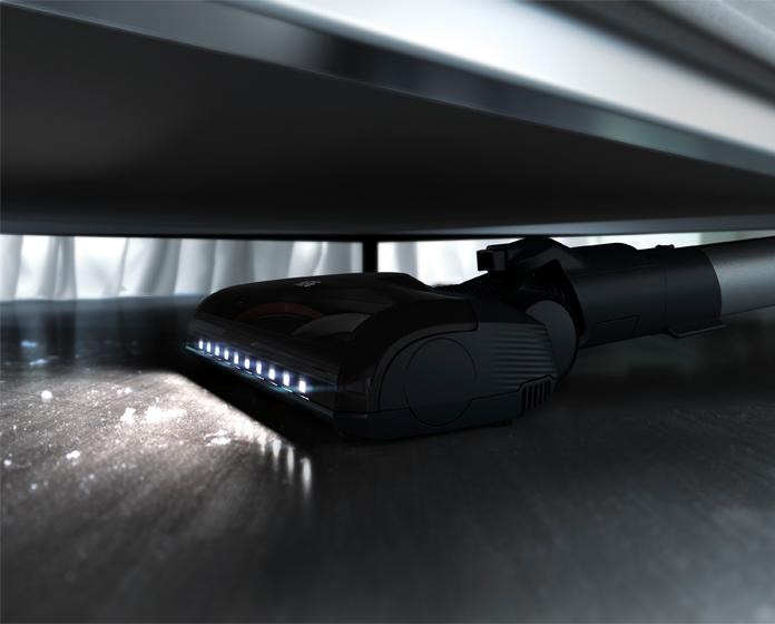 Immagine prodotto AEG Aspirapolvere a batteria Electrolux FX9-1-ANIM